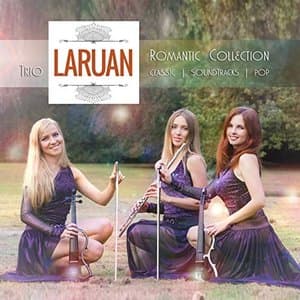 Romantic Collection