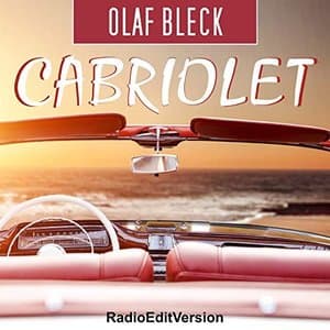 Cabriolet
