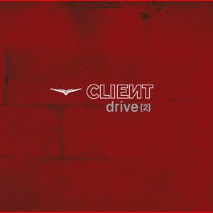Drive 2