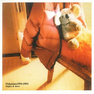 1991-1994 singles & more