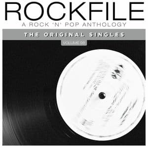 Rockfile Vol. 98
