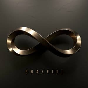 Infinito I