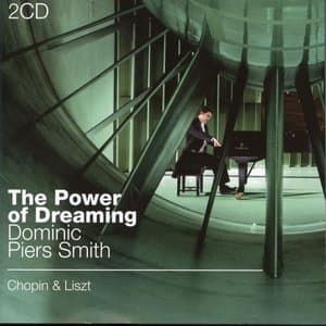 The Power of Dreaming
