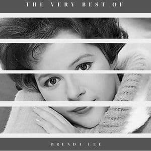 The Very Best of Brenda Lee