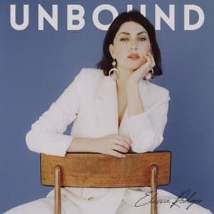 Unbound
