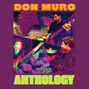 Anthology