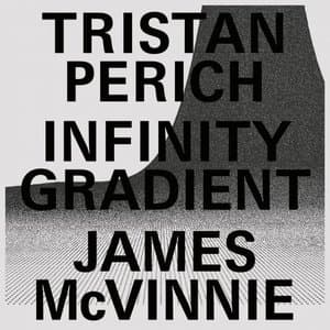 Infinity Gradient