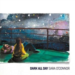 Dark All Day