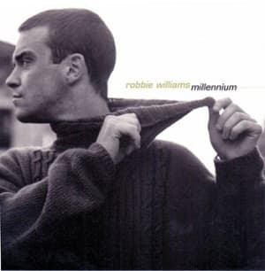 Millennium