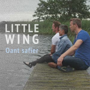 Oant Safier