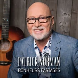 Bonheurs partages