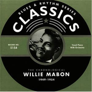 Classics: 1949-1954