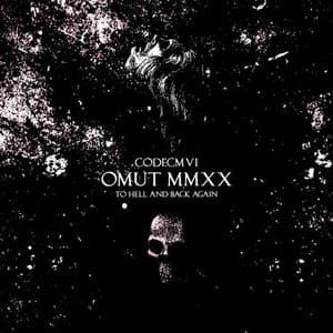 Omut MMXX: To Hell And Back Again