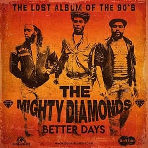 Better Days