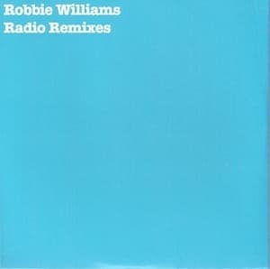 Radio Remixes