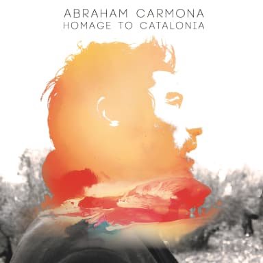Homage to Catalonia