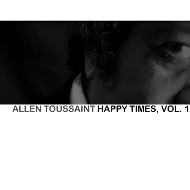 Happy Times, Vol. 1