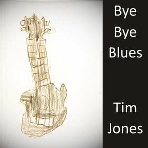 Bye Bye Blues