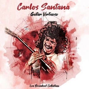 Guitar Virtuoso