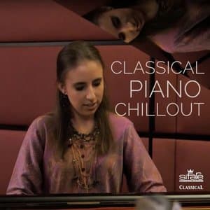 Classical Piano Chillout