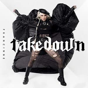 TAKEDOWN