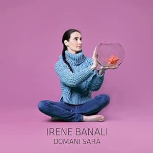 Domani sara