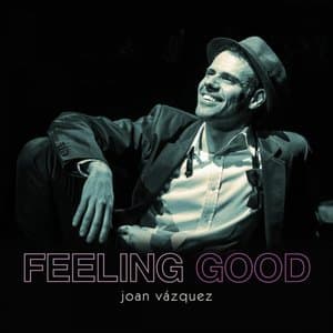 Feeling Good