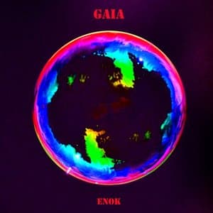GAIA