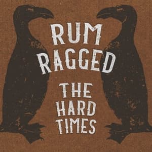 The Hard Times
