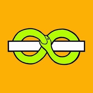 Negative Infinity