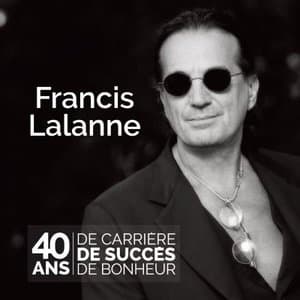 40 ans de succes