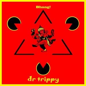 Bhang!
