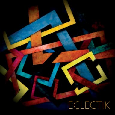 Eclectik