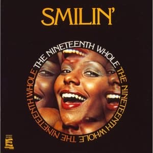 Smilin