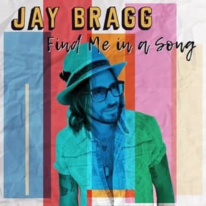Find Me in a Song