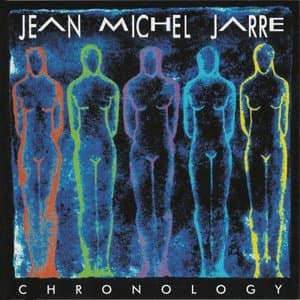 Chronologie