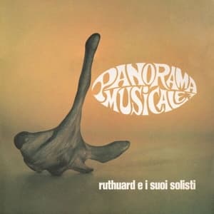 Panorama Musicale