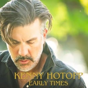 Early Times