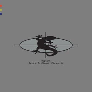 Return To Planet Xtrapolis