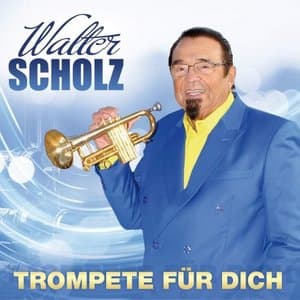 Trompete Fur Dich