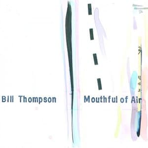 Mouthful of Air