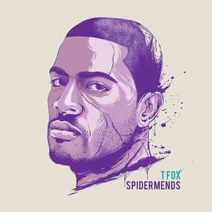Spidermends