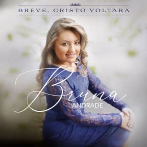 Breve, Cristo Voltara
