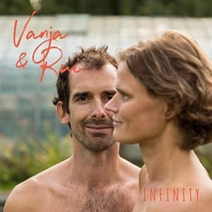 Infinity