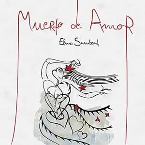 Muerto de Amor