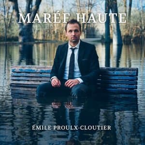 Maree Haute