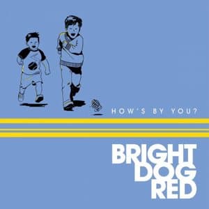 Hows By You?