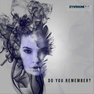 Do You Remember?