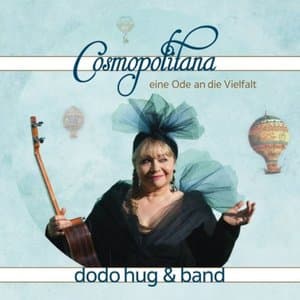 Cosmopolitana