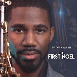 That First Noel